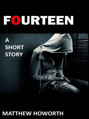 cover image of Fourteen
